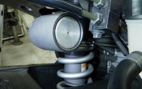 YAMAHA YZF-R1 S 2020