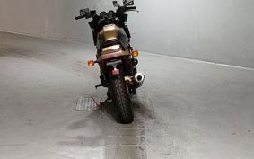 KAWASAKI GPZ900R NINJA 1991 ZX900A