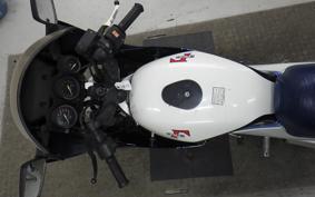 SUZUKI RG250 Gamma GJ21A
