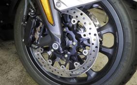 HONDA GL 1800 GOLD WING TOUR DCT 2025 SC79