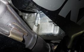 SUZUKI GSX-R1000R A 2017 DM11G