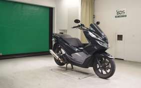 HONDA PCX 125 JF81