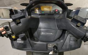 SUZUKI SKYWAVE 650 CP51A