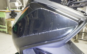 HONDA FORZA SI ABS 2021 MF12