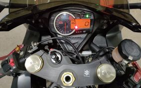 SUZUKI GSX-R750 C4111