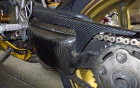 DUCATI 748 R 2002