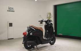 YAMAHA VINO 50 Gen.4 2018 AY02