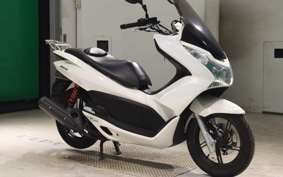 HONDA PCX 125 2010 JF28