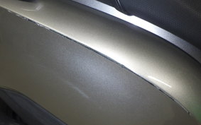 HONDA LEAD 125 2019 JF45
