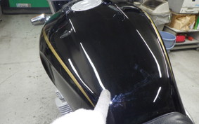 YAMAHA XJR1300 1998 RP01J