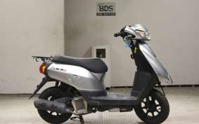 YAMAHA JOG-7 AY01