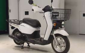 HONDA ﾍﾞﾝﾘｨ110 JA09