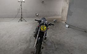 KAWASAKI ZEPHYR 550 2025 ZR550B