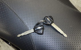 SUZUKI HAYABUSA Gen.2 2013
