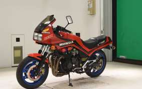 HONDA CBX750F 1984 RC17