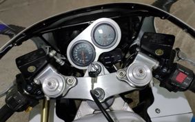 SUZUKI GSX-R1100 GV73A