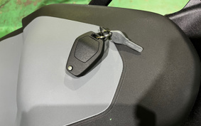 BMW R1300GS TOURING 2024 0M21