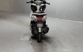 HONDA PCX125 JF28
