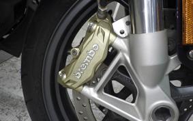 BMW R1250RS 2021