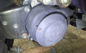 OTHER +UNREGISTERED MODEL by BDS50