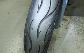 HONDA APE 50 AC16