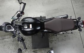 HONDA GB350 2022 NC59