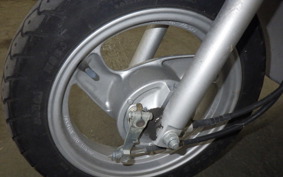HONDA TOPIC AF38