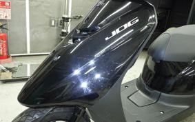 YAMAHA JOG-7 2020 AY01