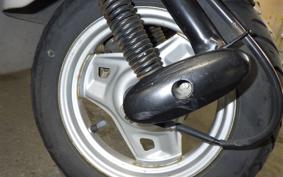 HONDA TACT GEN 3 AF51