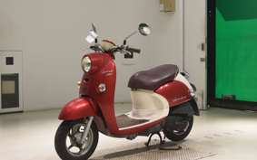 YAMAHA VINO 50 2021 SA37J