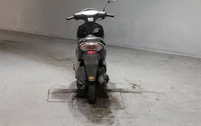 HONDA DIO AF56