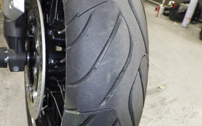 KAWASAKI Z900RS 2019 ZR900C