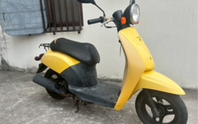HONDA TODAY AF61