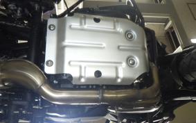BENELLI BENELLI TRK502X 2025