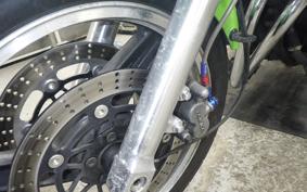 KAWASAKI ZRX400 1996 ZR400E