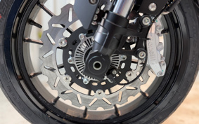 BENELLI RE ON CHI-NO250