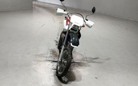 HONDA CRM80 HD12