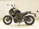 Фото Yamaha MT-15 2007 с японского аукциона