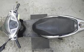 HONDA LEAD 125 2004 JF45
