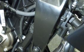 HUSQVARNA SVARTPILEN 250