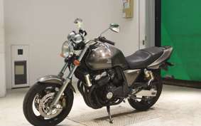 HONDA CB400SF S 1997 NC31