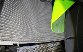 KAWASAKI ZX 10 NINJA ABS 2023 ZXT02L