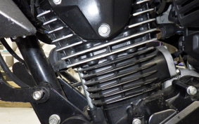 HONDA HORNET 2.0 2022
