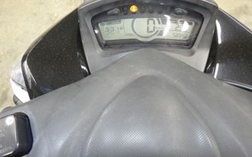 YAMAHA TRICITY 125 A 2025 SE82J