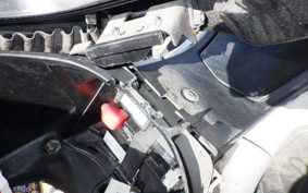 HONDA PCX125 JF28