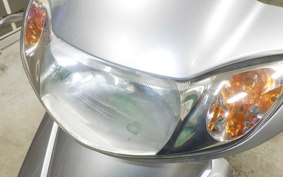 HONDA DIO Gen.6 1997 AF68