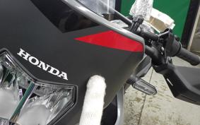 HONDA CRF250L MD47