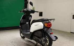HONDA TACT-4ﾍﾞｰｼｯｸ AF79