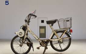 OTHER DAIHATSU SOLEX50 SX1