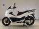 Фото Honda PCX 125 2014 с японского аукциона